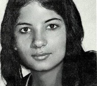 Jeannette DePalma Murder Mystery